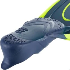 Palmes De Plongée Bouteille SCD 100 FF Bleu/Jaune Fluo 15 Palmes De Plongée Bouteille SCD 100 FF Bleu/Jaune Fluo -Surf Promotion Boutique palmes de plongee bouteille scd 100 ff bleujaune fluo 5