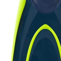 Palmes De Plongée Bouteille SCD 100 FF Bleu/Jaune Fluo 16 Palmes De Plongée Bouteille SCD 100 FF Bleu/Jaune Fluo -Surf Promotion Boutique palmes de plongee bouteille scd 100 ff bleujaune fluo 6