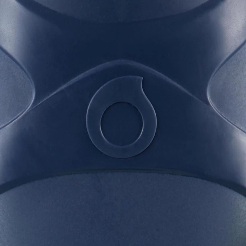 Palmes De Plongée Bouteille SCD 100 FF Bleu/Jaune Fluo 10 Palmes De Plongée Bouteille SCD 100 FF Bleu/Jaune Fluo – Image 8