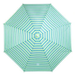 Decathlon PARASOL DE PLAGE PARUV 160 UPF 50+ 2 PLACES - IMPRIMÉ Rayures 13 Decathlon PARASOL DE PLAGE PARUV 160 UPF 50+ 2 PLACES - IMPRIMÉ Rayures -Surf Promotion Boutique parasol de plage paruv 160 upf 50 2 places imprime rayures 2