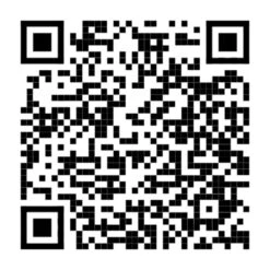 Decathlon PARASOL DE PLAGE PARUV 160 UPF 50+ 2 PLACES - IMPRIMÉ Rayures 19 Decathlon PARASOL DE PLAGE PARUV 160 UPF 50+ 2 PLACES - IMPRIMÉ Rayures -Surf Promotion Boutique parasol de plage paruv 160 upf 50 2 places imprime rayures 8