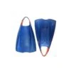 Pod PF2 - Palmes Bodyboard - Blue / Orange 1 Pod PF2 - Palmes Bodyboard - Blue / Orange -Surf Promotion Boutique pf2 palmes bodyboard blue orange