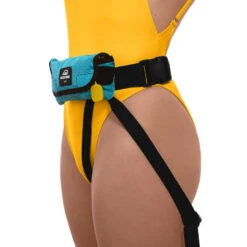 Pfd By RESTUBE |Bouée De Sécurité Pour La Natation -Surf Promotion Boutique pfd by restube bouee de securite pour la natation 4