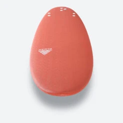 Planche De Surf Mousse 7' - 500 Orange -Surf Promotion Boutique planche de surf mousse 7 500 orange 4