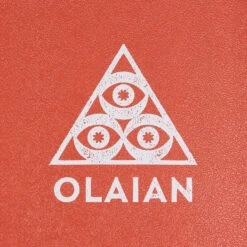 Planche De Surf Mousse 7' - 500 Orange -Surf Promotion Boutique planche de surf mousse 7 500 orange 6