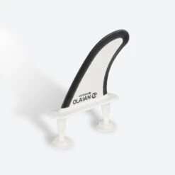 Planche De Surf Mousse 7' - 500 Orange -Surf Promotion Boutique planche de surf mousse 7 500 orange 7