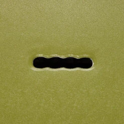 Planche De Surf Mousse 8'6" - 500 Kaki -Surf Promotion Boutique planche de surf mousse 86 500 kaki 5