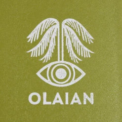 Planche De Surf Mousse 8'6" - 500 Kaki -Surf Promotion Boutique planche de surf mousse 86 500 kaki 6