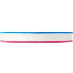 PLANCHE NATATION PISCINE BLEU ROSE -Surf Promotion Boutique planche natation piscine bleu rose 3