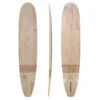 Planche Surf Longboard AQSS Soulstice Paulownia 9´0 -Surf Promotion Boutique planche surf longboard aqss soulstice paulownia 90