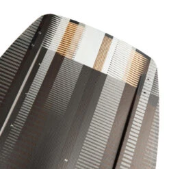 Planche Twintip Carbone De Kitesurf 138 X 41 Cm (pads Et Straps Inclus) - TT500 -Surf Promotion Boutique planche twintip carbone de kitesurf 138 x 41 cm pads et straps inclus tt500 8