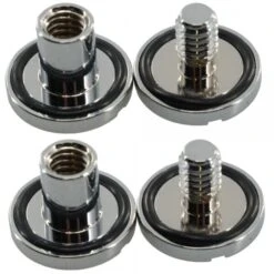 Plongée Wingset - AQOR Rec 30 DIR Set Acier Inoxydable -Surf Promotion Boutique plongee wingset aqor rec 30 dir set acier inoxydable 6