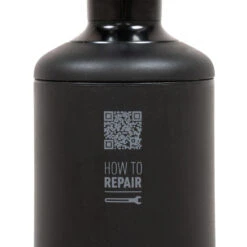 Pompe à Main Canoë Kayak Double Action, Basse Pression: 0-10 PSI -Surf Promotion Boutique pompe a main canoe kayak double action basse pression 0 10 psi 3