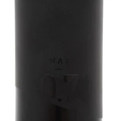 Pompe à Main Canoë Kayak Double Action, Basse Pression: 0-10 PSI -Surf Promotion Boutique pompe a main canoe kayak double action basse pression 0 10 psi 5