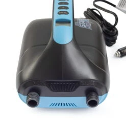 Pompe De Gonflage électrique STAR- SUP/Kayak + Digit - 20 Psi -Surf Promotion Boutique pompe de gonflage electrique star supkayak digit 20 psi 4