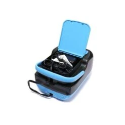 Pompe De Gonflage électrique STAR9- SUP/Kayak - 16 Psi + Digit + Ecran LSD -Surf Promotion Boutique pompe de gonflage electrique star9 supkayak 16 psi digit ecran lsd 2