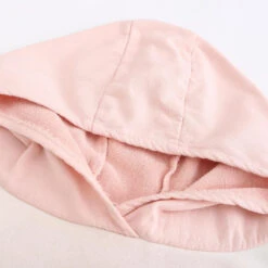 PONCHO SURF 500 ADULTE Print Sunny -Surf Promotion Boutique poncho surf 500 adulte print sunny 4