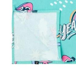 Poncho Surf Enfant 135 à 160 Cm - 550 Skatepark 19 Poncho Surf Enfant 135 à 160 Cm - 550 Skatepark -Surf Promotion Boutique poncho surf enfant 135 a 160 cm 550 skatepark 7