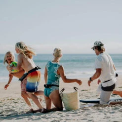 Restube Kids | Bouée De Flottaison Pour Enfants -Surf Promotion Boutique restube kids bouee de flottaison pour enfants 2