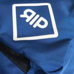 RIP Bodyboard - Housse Bodyboard Comando - Blue -Surf Promotion Boutique rip bodyboard housse bodyboard comando blue 2