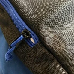 RIP Bodyboard - Housse Bodyboard Comando - Blue -Surf Promotion Boutique rip bodyboard housse bodyboard comando blue 4