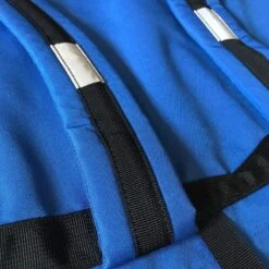 RIP Bodyboard - Housse Bodyboard Comando - Blue -Surf Promotion Boutique rip bodyboard housse bodyboard comando blue 5