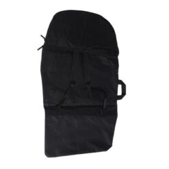 RIP Bodyboards - Housse Bodyboard Nylon - Black -Surf Promotion Boutique rip bodyboards housse bodyboard nylon black 2