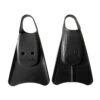 RIP SF500 Fins - Palmes De Bodysurf Et Bodyboard - Black / Black 1 RIP SF500 Fins - Palmes De Bodysurf Et Bodyboard - Black / Black -Surf Promotion Boutique rip sf500 fins palmes de bodysurf et bodyboard black black