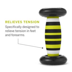 Rouleau Nano LTE Pour Pieds Et Avant-bras -Surf Promotion Boutique rouleau nano lte pour pieds et avant bras 2