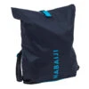 Sac à Dos De Natation Lighty Bleu Marine -Surf Promotion Boutique sac a dos de natation lighty bleu marine
