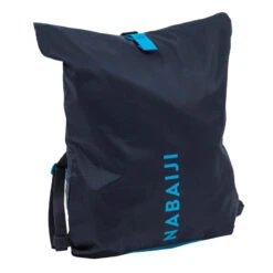 Sac à Dos De Natation Lighty Bleu Marine