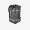 SAC A DOS ETANCHE 20L NOIR -Surf Promotion Boutique sac a dos etanche 20l noir