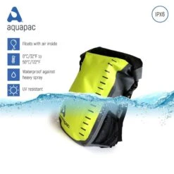 Aquapac Sac à Dos étanche 28L -Surf Promotion Boutique sac a dos etanche 28l 3