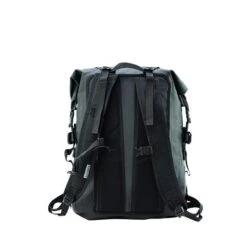 Sac à Dos étanche Randonnée 35L - Zulupack 9 Sac à Dos étanche Randonnée 35L - Zulupack -Surf Promotion Boutique sac a dos etanche randonnee 35l zulupack 2