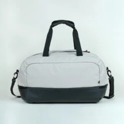 Sac De Natation 500 40L Beige 10 Sac De Natation 500 40L Beige -Surf Promotion Boutique sac de natation 500 40l beige 2