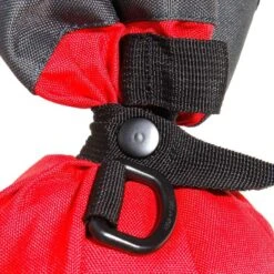 Sac De Sauvetage 18m Pour Sports Nautiques | °HF 9 Sac De Sauvetage 18m Pour Sports Nautiques | °HF -Surf Promotion Boutique sac de sauvetage 18m pour sports nautiques hf 2