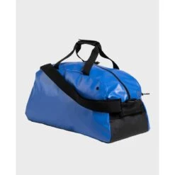 Sac De Sport Arena Team 40 -Surf Promotion Boutique sac de sport arena team 40 3