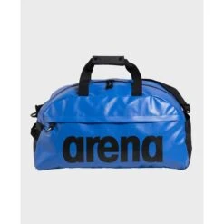 Sac De Sport Arena Team 40 -Surf Promotion Boutique sac de sport arena team 40 4