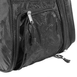 Sac De Sport Urbain En Carbone -Surf Promotion Boutique sac de sport urbain en carbone 3