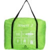SAC DE TRANSPORT POUR KAYAK ITIWIT 2 -Surf Promotion Boutique sac de transport pour kayak itiwit 2