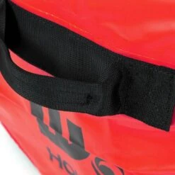 SAC DE VOYAGE ÉTANCHE DUFFEL BAG 60L -Surf Promotion Boutique sac de voyage etanche duffel bag 60l 2