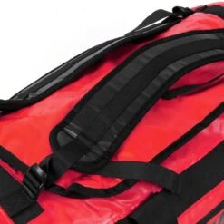 SAC DE VOYAGE ÉTANCHE DUFFEL BAG 60L -Surf Promotion Boutique sac de voyage etanche duffel bag 60l 4