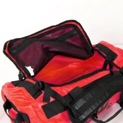 SAC DE VOYAGE ÉTANCHE DUFFEL BAG 60L -Surf Promotion Boutique sac de voyage etanche duffel bag 60l 6