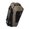 Sac Duffle étanche 80L PVC - Zulupack -Surf Promotion Boutique sac duffle etanche 80l pvc zulupack