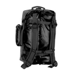 Sac Duffle Roll-top 45L - Zulupack -Surf Promotion Boutique sac duffle roll top 45l zulupack 3