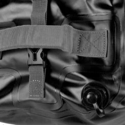 Sac Duffle Roll-top 45L - Zulupack -Surf Promotion Boutique sac duffle roll top 45l zulupack 4