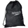 Sac En Filet D'équipement Speedo P3 1 Sac En Filet D'équipement Speedo P3 -Surf Promotion Boutique sac en filet dequipement speedo p3