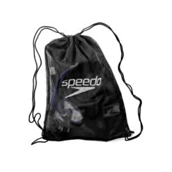 Sac En Filet D'équipement Speedo P3 -Surf Promotion Boutique sac en filet dequipement speedo p3 2