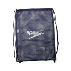 Sac En Filet D'équipement Speedo P3 -Surf Promotion Boutique sac en filet dequipement speedo p3 3