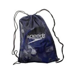 Sac En Filet D'équipement Speedo P3 -Surf Promotion Boutique sac en filet dequipement speedo p3 4